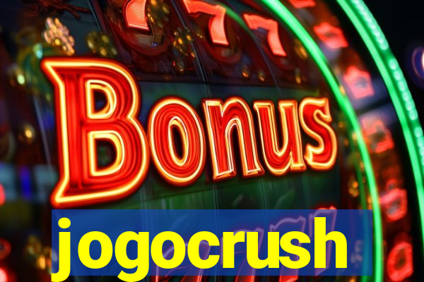 jogocrush