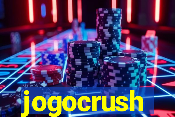 jogocrush