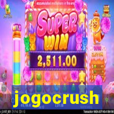 jogocrush