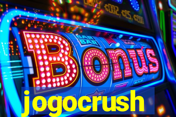 jogocrush