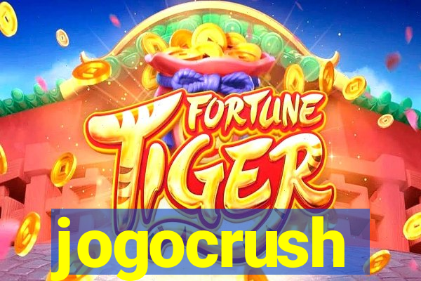 jogocrush
