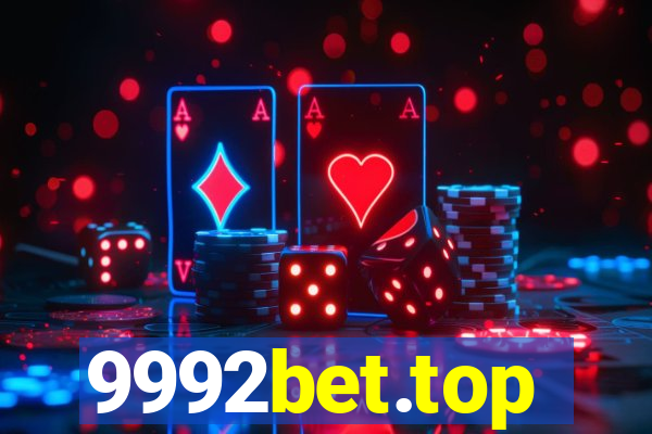 9992bet.top