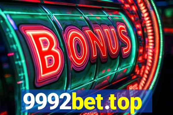 9992bet.top
