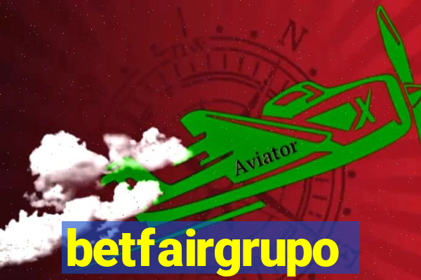 betfairgrupo
