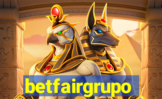 betfairgrupo