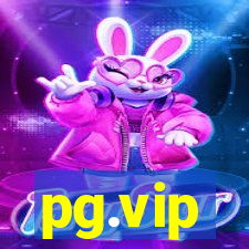pg.vip