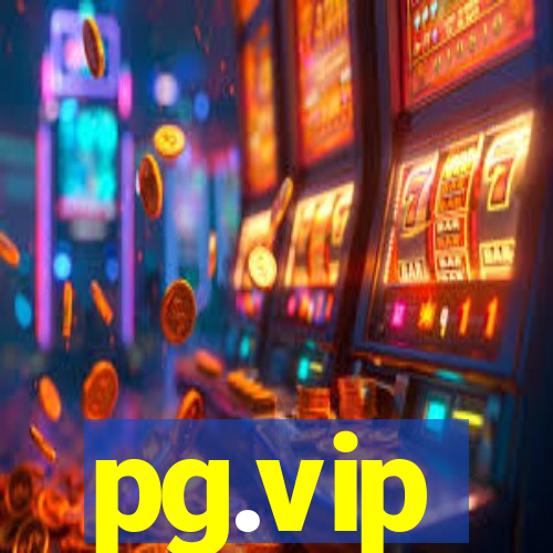 pg.vip