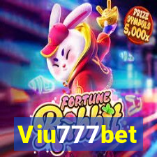 Viu777bet