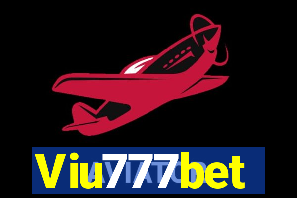 Viu777bet