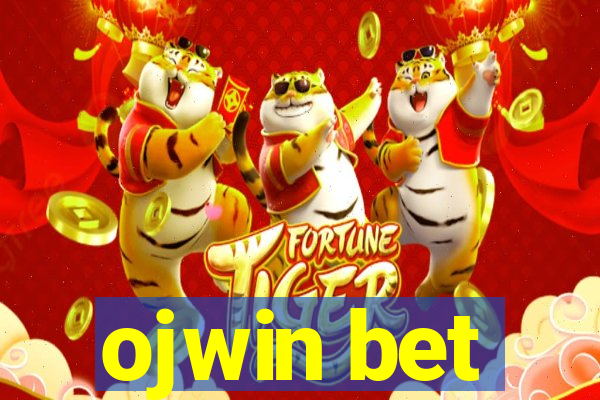 ojwin bet