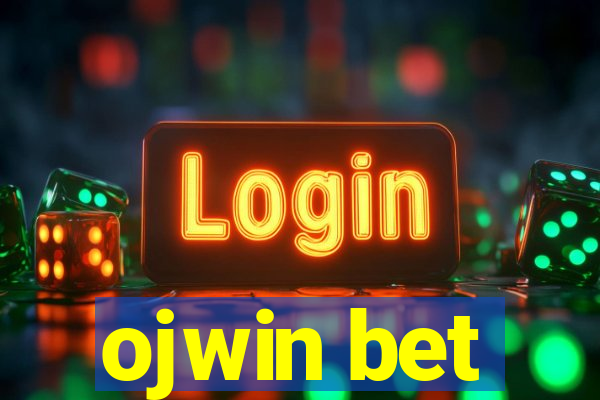 ojwin bet