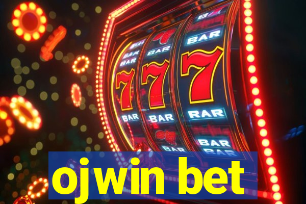 ojwin bet