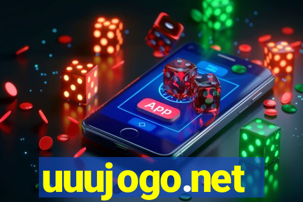 uuujogo.net