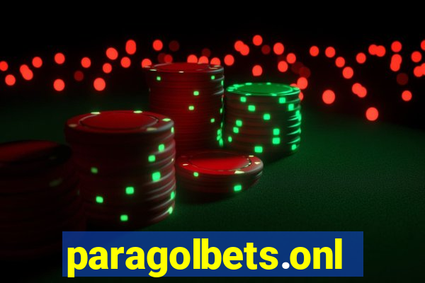 paragolbets.online