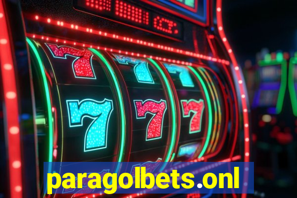 paragolbets.online
