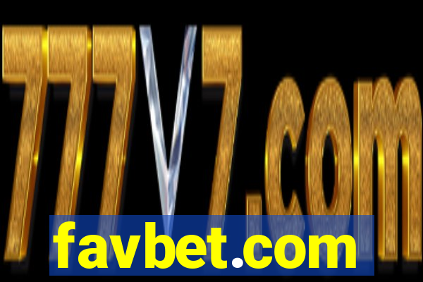 favbet.com