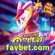 favbet.com