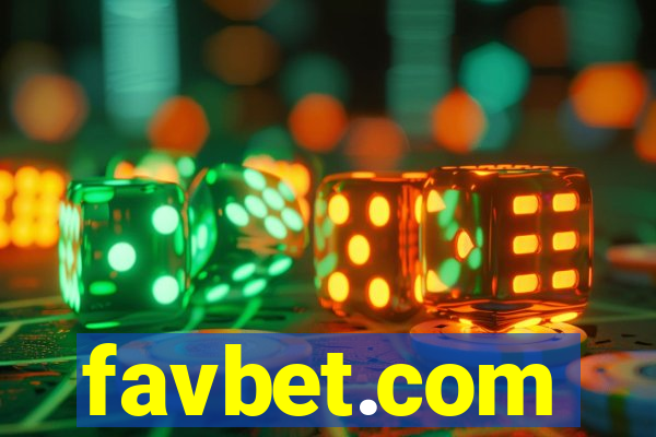 favbet.com