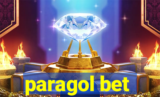 paragol bet