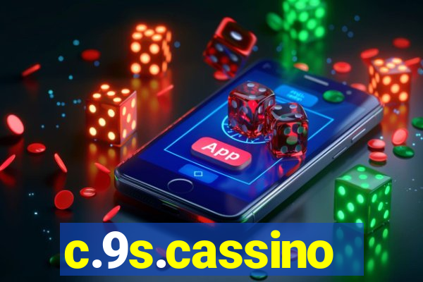 c.9s.cassino