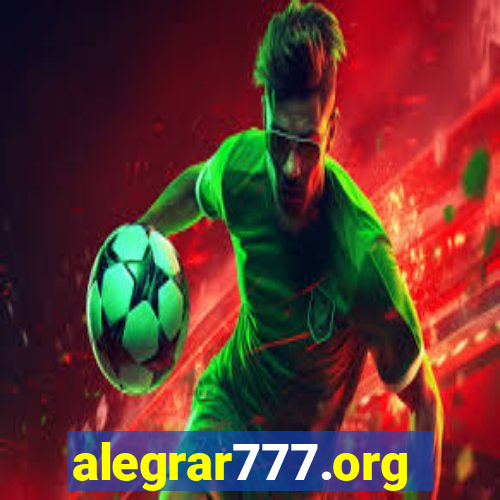 alegrar777.org