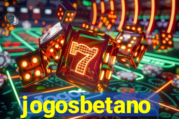 jogosbetano