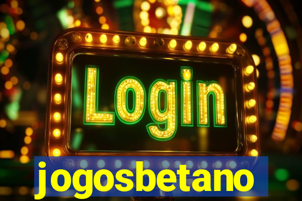 jogosbetano