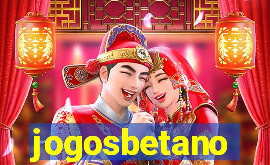 jogosbetano