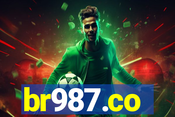 br987.co