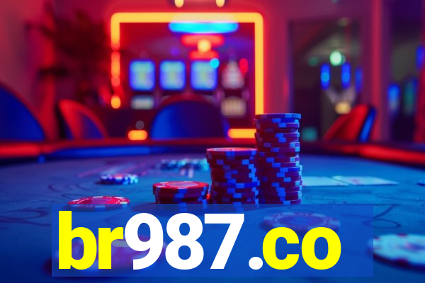 br987.co