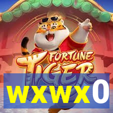 wxwx0