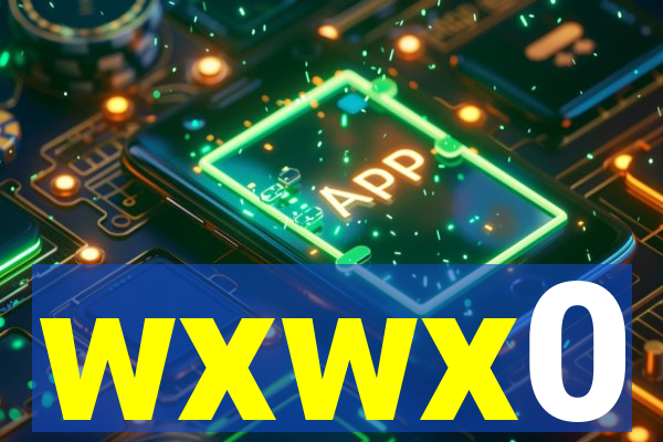 wxwx0