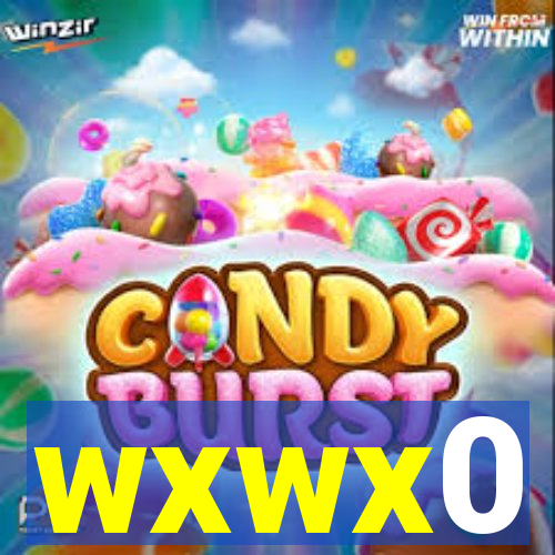 wxwx0