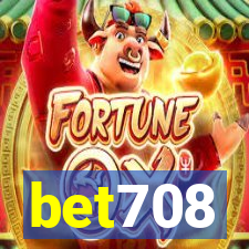 bet708