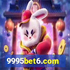 9995bet6.com