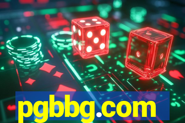 pgbbg.com
