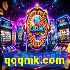 qqqmk.com