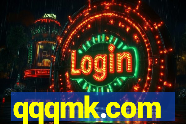qqqmk.com