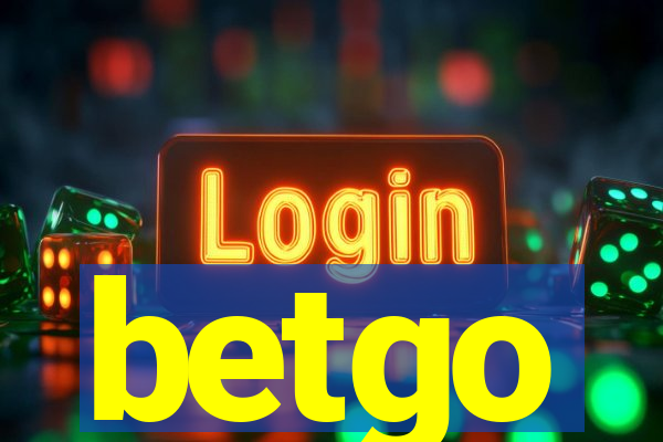 betgo