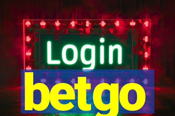 betgo