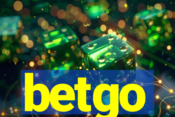 betgo