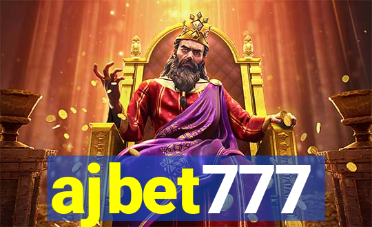 ajbet777