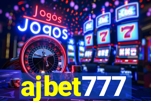ajbet777