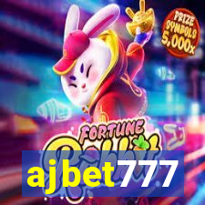 ajbet777
