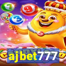 ajbet777