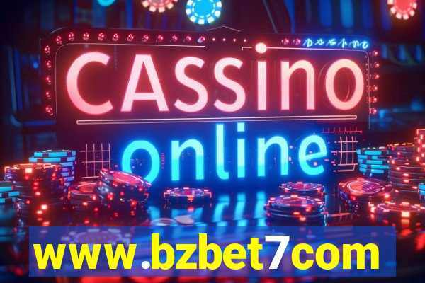 www.bzbet7com