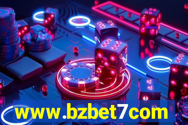 www.bzbet7com
