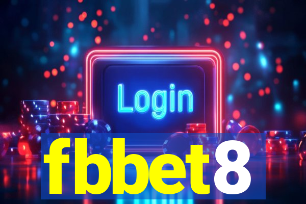 fbbet8