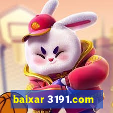 baixar 3191.com