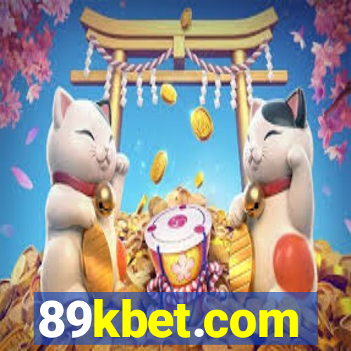 89kbet.com